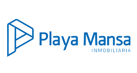 Playa Mansa Inmobiliaria