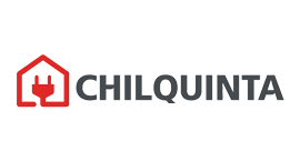 Chilquinta
