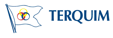 Logo_Terquim_3.png
