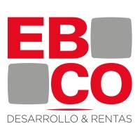 EBCO